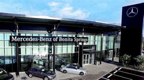 mercedes bonita springs|bonita springs mercedes dealership.